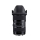 Aparat Sigma A 18-35mm f1.8 Art DC HSM Canon